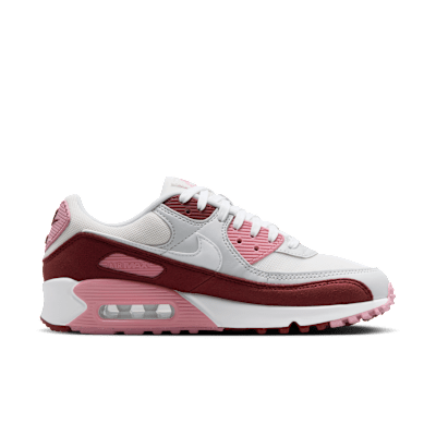 シューズ(女性用) Nike Air Max 90 bacon Nike Air Max 90 'Bacon' Online Drawing – CNCPTS